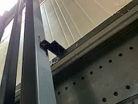 Goederenlift - afbeelding 15 van  23