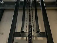 Goederenlift - afbeelding 23 van  23
