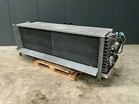 Goedhart 7gb-c 42568 verdamper - afbeelding 3 van  5