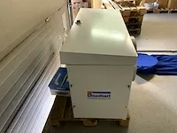 Goedhart sku38 ruimte koeler - afbeelding 3 van  8