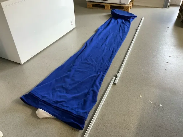 Goedhart sku38 ruimte koeler - afbeelding 8 van  8