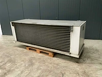 Goedhart vcb825610 verdamper - afbeelding 3 van  4