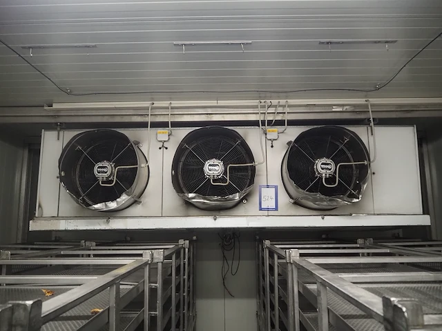 Goedhart - afbeelding 1 van  7