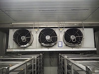 Goedhart - afbeelding 1 van  7