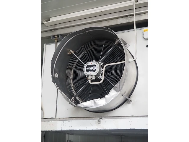 Goedhart - afbeelding 2 van  7