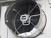 Goedhart - afbeelding 2 van  7