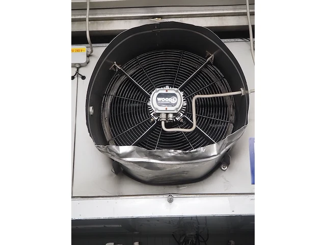 Goedhart - afbeelding 3 van  7