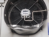 Goedhart - afbeelding 3 van  7