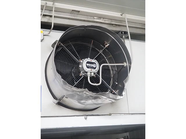 Goedhart - afbeelding 4 van  7