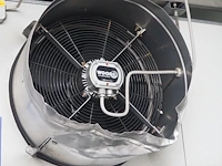 Goedhart - afbeelding 4 van  7