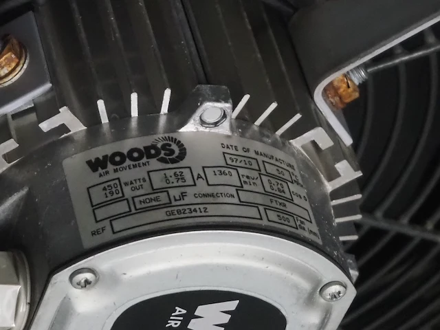 Goedhart - afbeelding 5 van  7