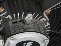 Goedhart - afbeelding 5 van  7