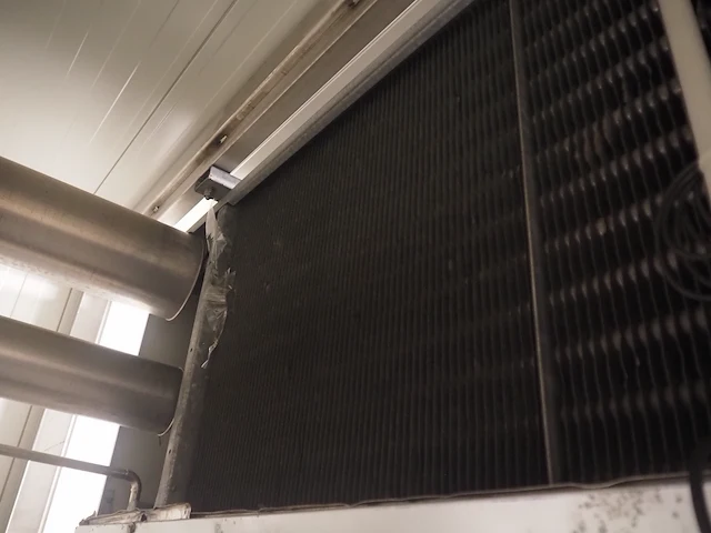 Goedhart - afbeelding 6 van  7