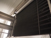 Goedhart - afbeelding 6 van  7