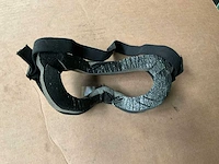 Goggles (12x) - afbeelding 2 van  3