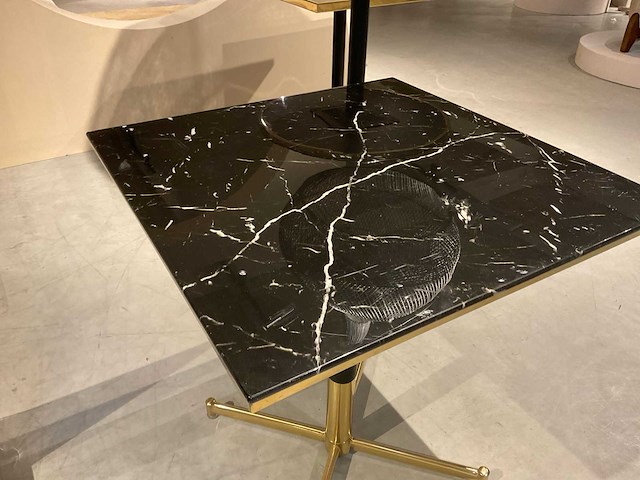 Gola bistro tafel - afbeelding 2 van  11