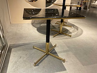 Gola bistro tafel - afbeelding 3 van  11