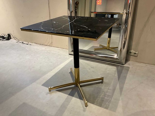 Gola bistro tafel - afbeelding 1 van  11