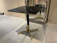 Gola bistro tafel - afbeelding 1 van  11