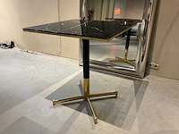 Gola bistro tafel - afbeelding 4 van  11