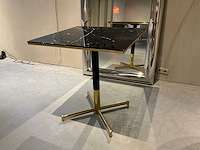Gola bistro tafel - afbeelding 5 van  11