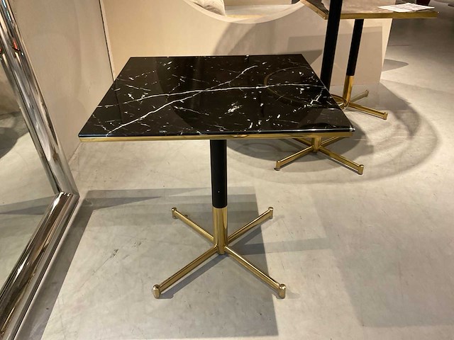Gola bistro tafel - afbeelding 9 van  11