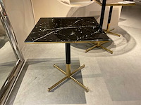 Gola bistro tafel - afbeelding 9 van  11