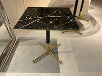 Gola bistro tafel - afbeelding 10 van  11