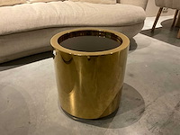 Gola salontafel - afbeelding 1 van  7