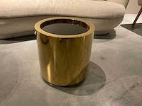 Gola salontafel - afbeelding 2 van  7