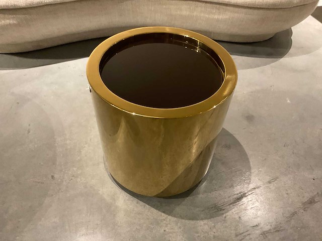 Gola salontafel - afbeelding 3 van  7