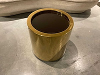 Gola salontafel - afbeelding 3 van  7