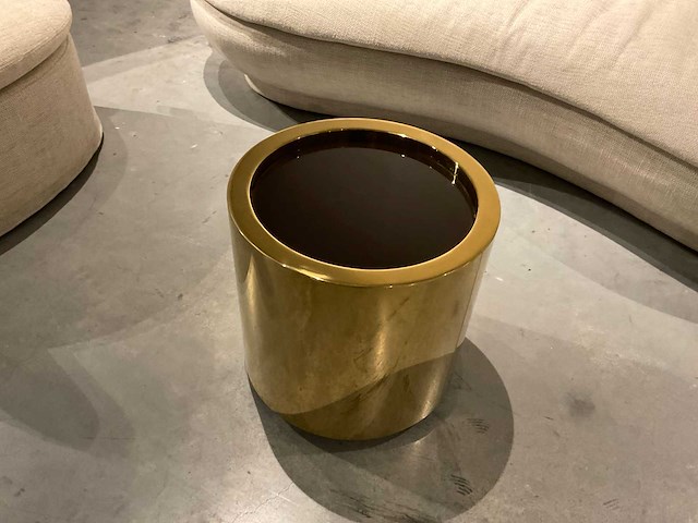 Gola salontafel - afbeelding 4 van  7