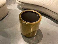 Gola salontafel - afbeelding 4 van  7