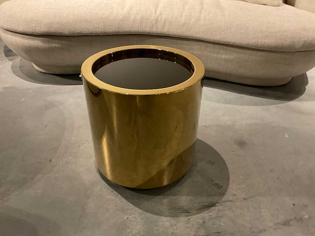 Gola salontafel - afbeelding 5 van  7