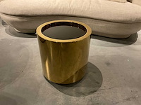 Gola salontafel - afbeelding 5 van  7