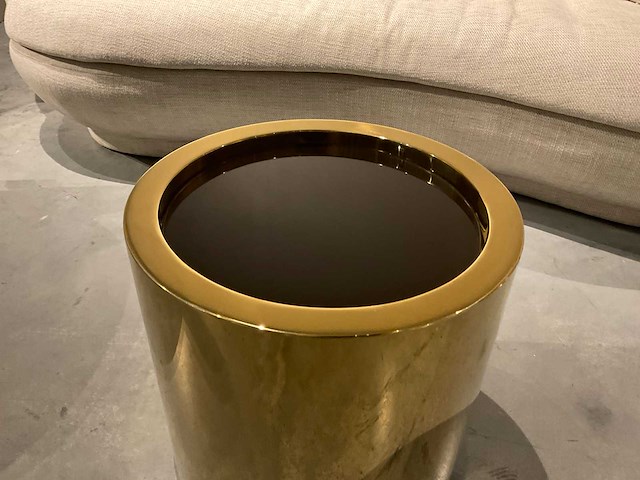 Gola salontafel - afbeelding 6 van  7