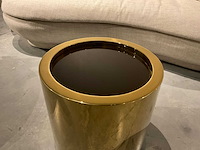 Gola salontafel - afbeelding 6 van  7