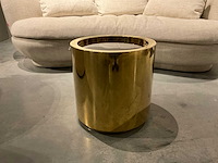 Gola salontafel - afbeelding 7 van  7