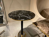 Gola statafel - afbeelding 2 van  11