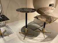 Gola statafel - afbeelding 3 van  11