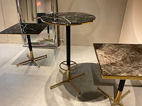 Gola statafel - afbeelding 1 van  11