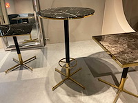 Gola statafel - afbeelding 4 van  11