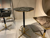 Gola statafel - afbeelding 5 van  11