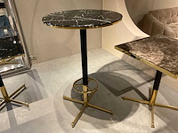 Gola statafel - afbeelding 6 van  11