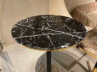 Gola statafel - afbeelding 7 van  11