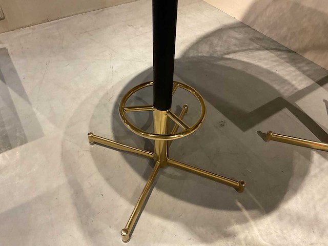 Gola statafel - afbeelding 9 van  11