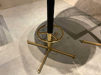 Gola statafel - afbeelding 9 van  11