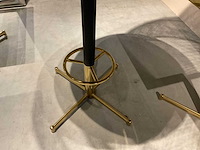 Gola statafel - afbeelding 10 van  11