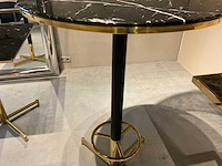 Gola statafel - afbeelding 11 van  11